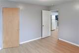 140 Cleveland Street - Photo 23