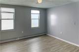 140 Cleveland Street - Photo 25