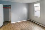 140 Cleveland Street - Photo 26