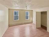 140 Cleveland Street - Photo 3