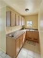 140 Cleveland Street - Photo 4
