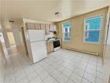 140 Cleveland Street - Photo 5