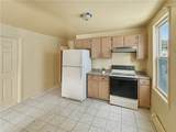 140 Cleveland Street - Photo 6
