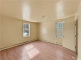 140 Cleveland Street - Photo 7
