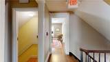 460 East Main Road - Photo 23
