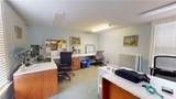 460 East Main Road - Photo 24