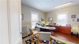 460 East Main Road - Photo 27