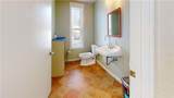 460 East Main Road - Photo 29