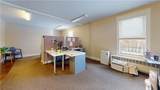 460 East Main Road - Photo 30