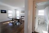 460 East Main Road - Photo 37