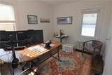 460 East Main Road - Photo 40