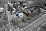 460 East Main Road - Photo 48