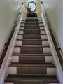 123 4th Avenue - Photo 10