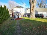 123 4th Avenue - Photo 4