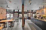 161 Benefit Street - Photo 10