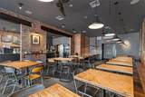 161 Benefit Street - Photo 11