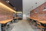 161 Benefit Street - Photo 12
