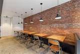 161 Benefit Street - Photo 13