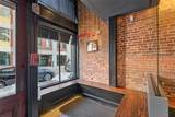 161 Benefit Street - Photo 14