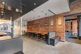 161 Benefit Street - Photo 15