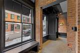 161 Benefit Street - Photo 16