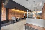 161 Benefit Street - Photo 17