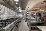 161 Benefit Street - Photo 18