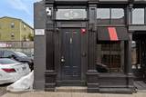 161 Benefit Street - Photo 19