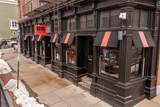 161 Benefit Street - Photo 2