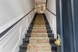 161 Benefit Street - Photo 20