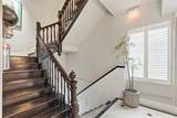 161 Benefit Street - Photo 21