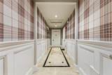 161 Benefit Street - Photo 22