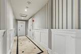 161 Benefit Street - Photo 23