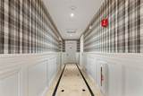 161 Benefit Street - Photo 24