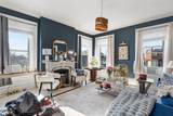 161 Benefit Street - Photo 25
