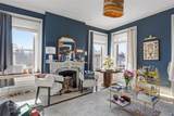 161 Benefit Street - Photo 26