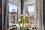 161 Benefit Street - Photo 27