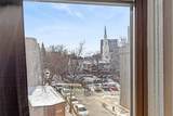 161 Benefit Street - Photo 28