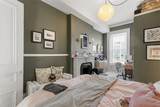 161 Benefit Street - Photo 29