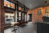 161 Benefit Street - Photo 3