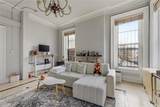 161 Benefit Street - Photo 31