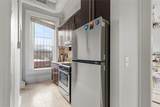 161 Benefit Street - Photo 32
