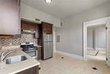 161 Benefit Street - Photo 33