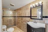 161 Benefit Street - Photo 34