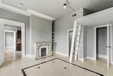 161 Benefit Street - Photo 35