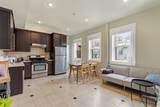 161 Benefit Street - Photo 36