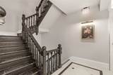 161 Benefit Street - Photo 37