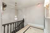 161 Benefit Street - Photo 38