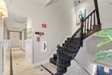 161 Benefit Street - Photo 39