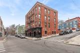 161 Benefit Street - Photo 40